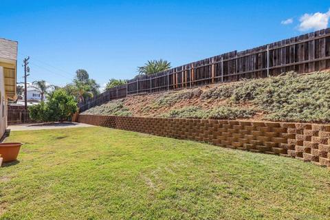 10829 El Nopal, Santee, CA 92071 photo 24