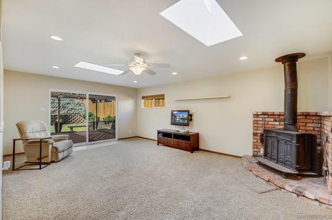 10829 El Nopal, Santee, CA 92071 photo 11