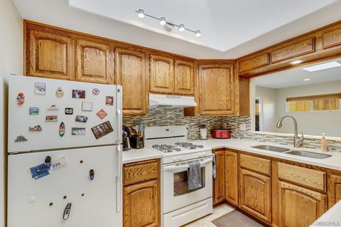 10829 El Nopal, Santee, CA 92071 photo 8