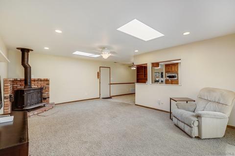 10829 El Nopal, Santee, CA 92071 photo 12