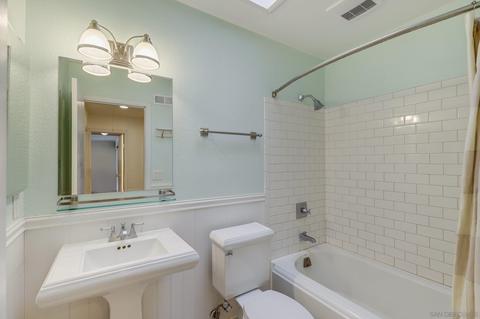 10829 El Nopal, Santee, CA 92071 photo 17