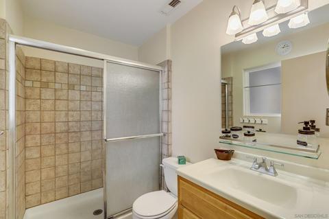10829 El Nopal, Santee, CA 92071 photo 19