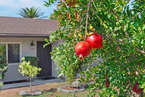 12715 Roca Grande Dr, Poway, CA 92064 photo 4