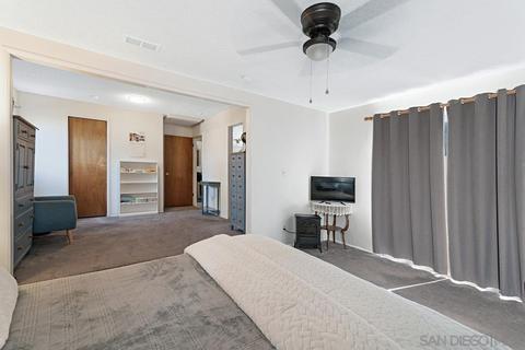 12715 Roca Grande Dr, Poway, CA 92064 photo 15
