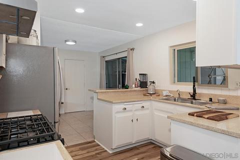 12715 Roca Grande Dr, Poway, CA 92064 photo 9