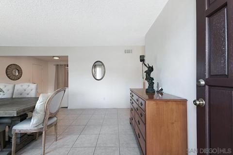12715 Roca Grande Dr, Poway, CA 92064 photo 5