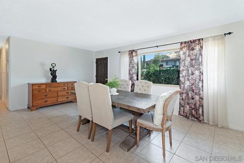 12715 Roca Grande Dr, Poway, CA 92064 photo 8