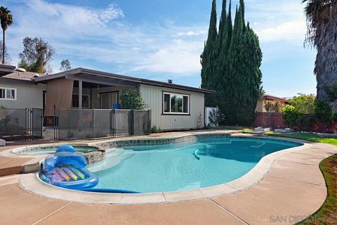 12715 Roca Grande Dr, Poway, CA 92064 photo 21