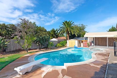 12715 Roca Grande Dr, Poway, CA 92064 photo 22