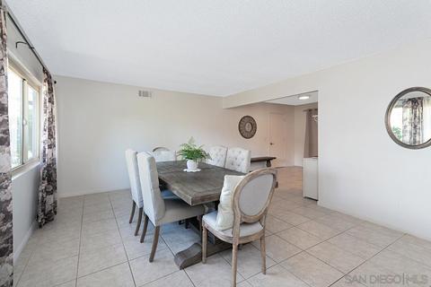 12715 Roca Grande Dr, Poway, CA 92064 photo 6