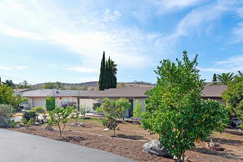 12715 Roca Grande Dr, Poway, CA 92064 photo 3