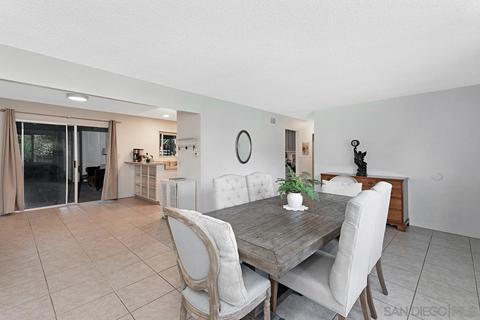 12715 Roca Grande Dr, Poway, CA 92064 photo 7
