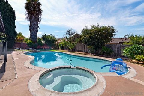 12715 Roca Grande Dr, Poway, CA 92064 photo 1