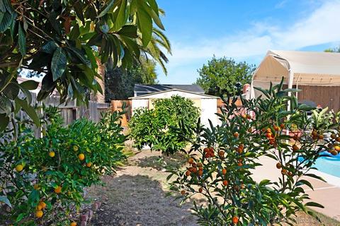 12715 Roca Grande Dr, Poway, CA 92064 photo 23