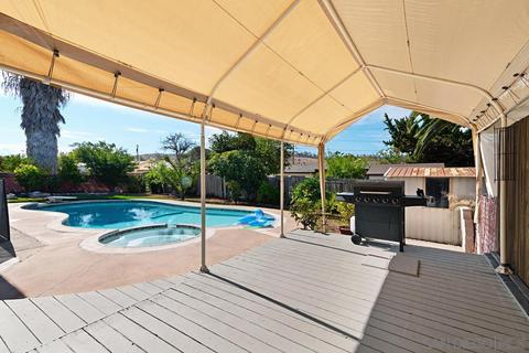 12715 Roca Grande Dr, Poway, CA 92064 photo 25