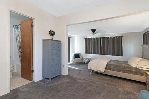12715 Roca Grande Dr, Poway, CA 92064 photo 14