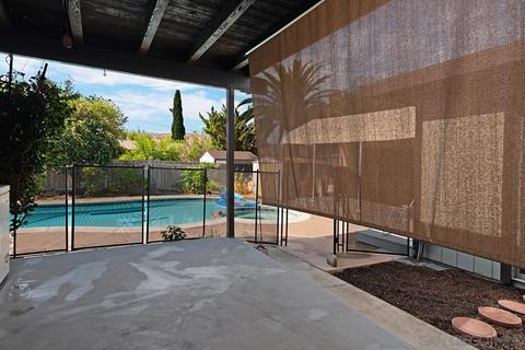 12715 Roca Grande Dr, Poway, CA 92064 photo 24