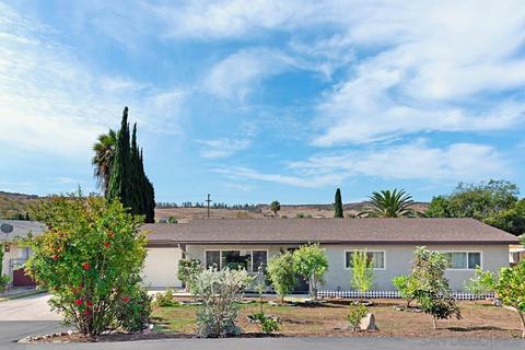 12715 Roca Grande Dr, Poway, CA 92064 photo 2