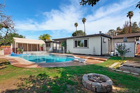 12715 Roca Grande Dr, Poway, CA 92064 photo 20