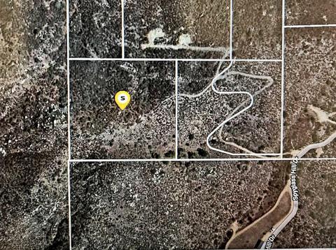 000 Willson Rd #000, El Cajon, CA 92019