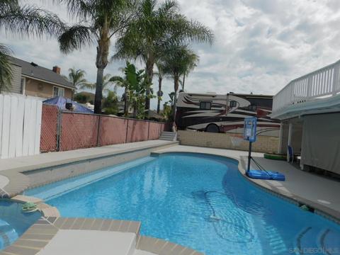 9322 Pennywood Rd, Santee, CA 92071 photo 20