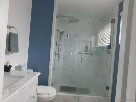 9322 Pennywood Rd, Santee, CA 92071 photo 17