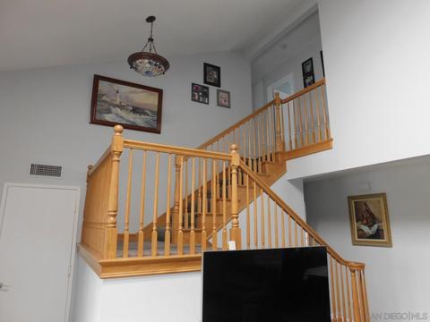 9322 Pennywood Rd, Santee, CA 92071 photo 7