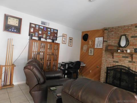 9322 Pennywood Rd, Santee, CA 92071 photo 10