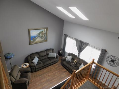 9322 Pennywood Rd, Santee, CA 92071 photo 9