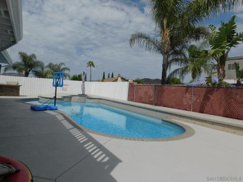 9322 Pennywood Rd, Santee, CA 92071 photo 23