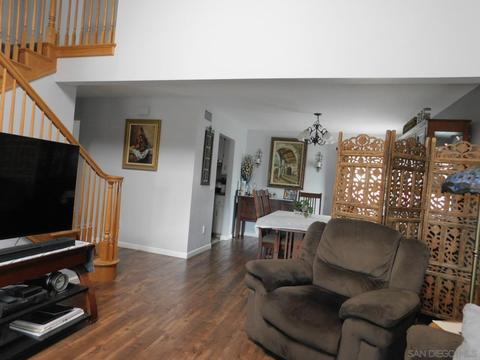 9322 Pennywood Rd, Santee, CA 92071 photo 6