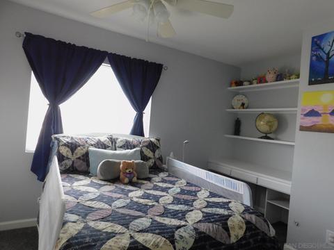 9322 Pennywood Rd, Santee, CA 92071 photo 15