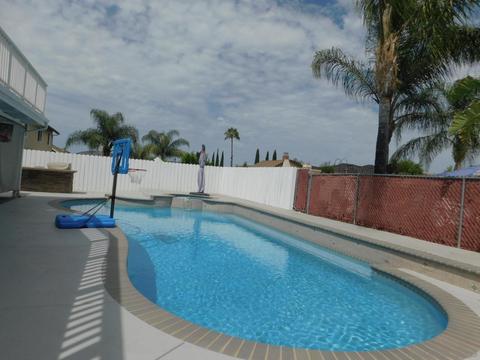 9322 Pennywood Rd, Santee, CA 92071 photo 21