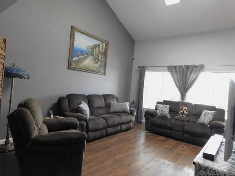 9322 Pennywood Rd, Santee, CA 92071 photo 5