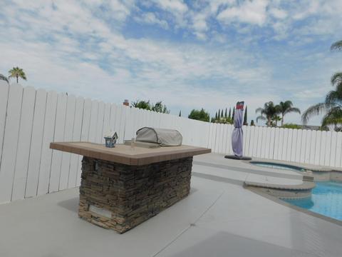 9322 Pennywood Rd, Santee, CA 92071 photo 18