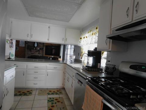 9322 Pennywood Rd, Santee, CA 92071 photo 12
