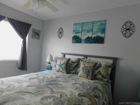 9322 Pennywood Rd, Santee, CA 92071 photo 14