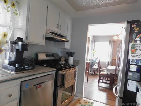 9322 Pennywood Rd, Santee, CA 92071 photo 11