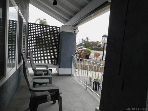 9322 Pennywood Rd, Santee, CA 92071 photo 4