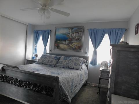 9322 Pennywood Rd, Santee, CA 92071 photo 16