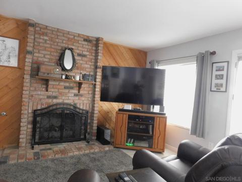 9322 Pennywood Rd, Santee, CA 92071 photo 13