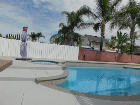 9322 Pennywood Rd, Santee, CA 92071 photo 19