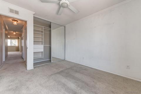 3815 Via Escuda, La Mesa, CA 91941 photo 20