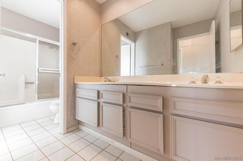 3815 Via Escuda, La Mesa, CA 91941 photo 17
