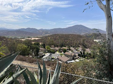 3815 Via Escuda, La Mesa, CA 91941 photo 30