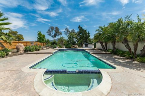 3815 Via Escuda, La Mesa, CA 91941 photo 21