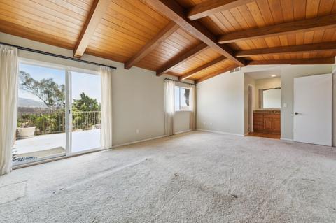 3815 Via Escuda, La Mesa, CA 91941 photo 13
