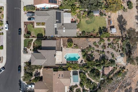 3815 Via Escuda, La Mesa, CA 91941 photo 35