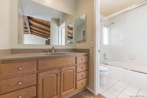 3815 Via Escuda, La Mesa, CA 91941 photo 16