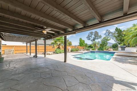 3815 Via Escuda, La Mesa, CA 91941 photo 24